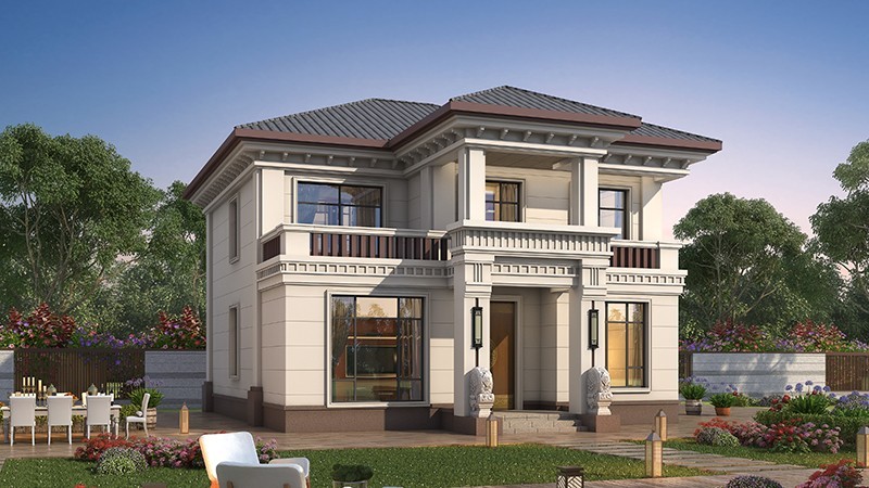 承德该省钱的5个地方和不该省钱的4个地方！