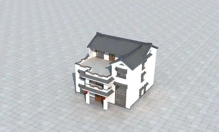 承德夏季施工大体积混凝土, 裂缝控制不容忽视