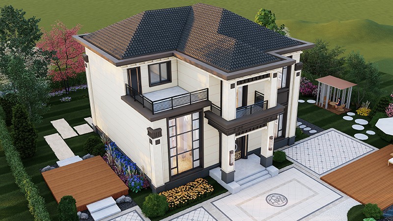 承德如何检查卫生间里的气味