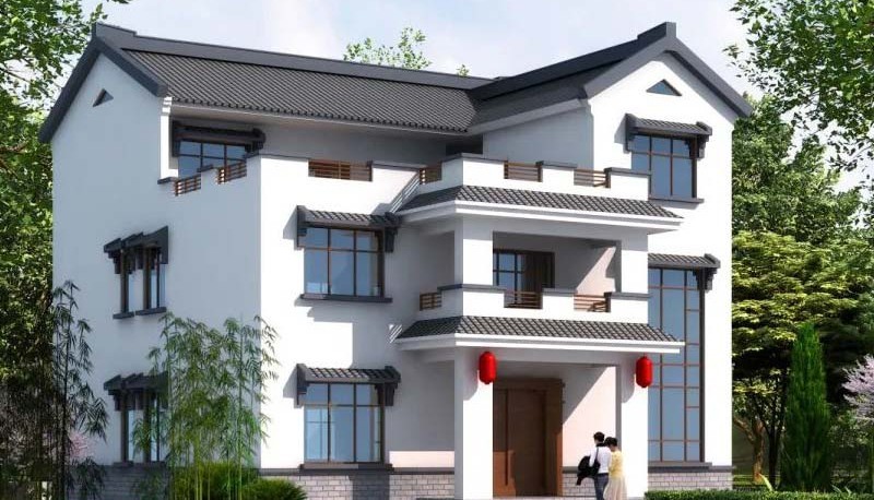 承德对于农村自建房屋，必须注意土方回填